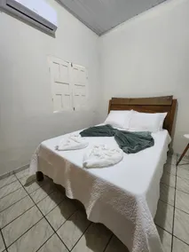 Simple and functional house - Image 5