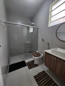 Complete & Cozy House - Image 3