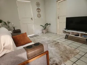 Complete & Cozy House - Image 2