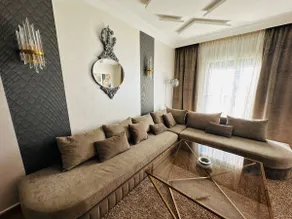 2 bedrooms 1 min from Tangier Beach - Image 4