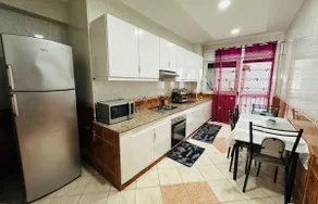 2 bedrooms 1 min from Tangier Beach - Image 5