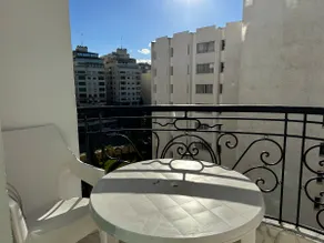 2 bedrooms 1 min from Tangier Beach - Image 3