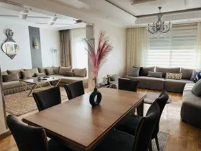 2 bedrooms 1 min from Tangier Beach - Image 2