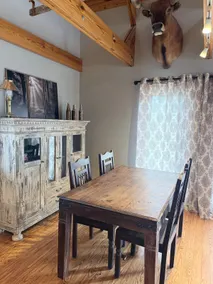 Hayloft Haven at Sunnybrook Farms - Image 4