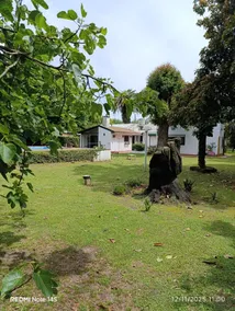 The cistern - Image 4