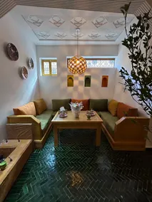Riad La Douiria - Image 5