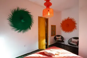 Riad La Douiria - Image 2