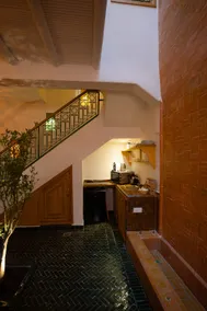 Riad La Douiria - Image 3