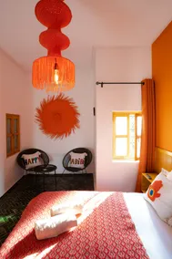 Riad La Douiria - Image 4