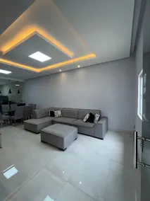 Impera House|House with pool - Image 2