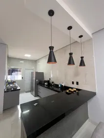 Impera House|House with pool - Image 4