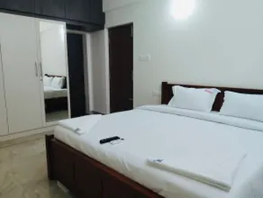 Amaira Studio living - Coimbatore - Image 2