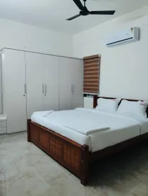 Amaira Studio living - Coimbatore - Image 4