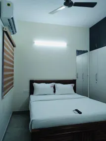 Amaira Studio living - Coimbatore - Image 5