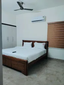 Amaira Studio living - Coimbatore - Image 3
