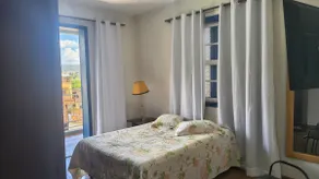 Excellent Apartment in Historic Mansion - Image 3