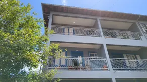 Excellent Apartment in Historic Mansion - Image 2