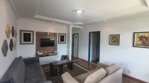 Excellent Apartment in Historic Mansion - Image 5
