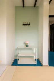 Country Cabin in the Heart of the Coffee Region - Image 4