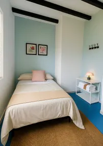 Country Cabin in the Heart of the Coffee Region - Image 3