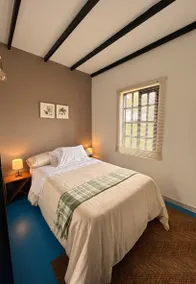 Country Cabin in the Heart of the Coffee Region - Image 5