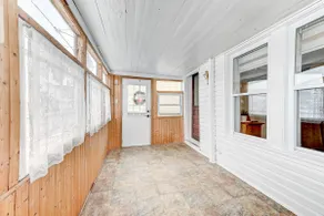 La Maison Carol - Image 4