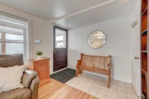La Maison Carol - Image 5