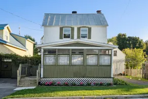 La Maison Carol - Image 2