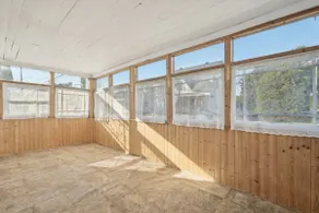 La Maison Carol - Image 3