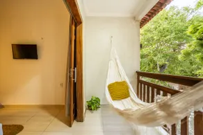 Perfect Day | Wingfoil Flat Balcony Pool - Image 3