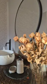 Apartment in Wildenau 'Wild and Free' - Image 4