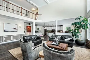Private 5 Bedroom w/Pool & Hot Tub - Image 3