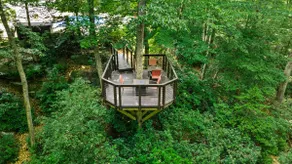 Private 5 Bedroom w/Pool & Hot Tub - Image 4