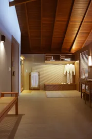 Santo Mar House | Sea Suite | Oceanfront - Image 4