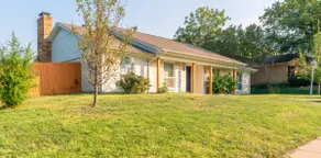 Merrimac Family Hideaway - Image 2