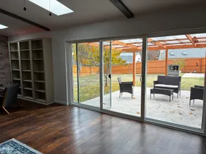 Merrimac Family Hideaway - Image 5