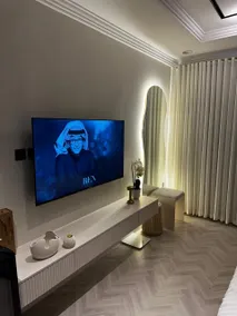 Hadi Studio in Yarmouk - 28 - Image 5