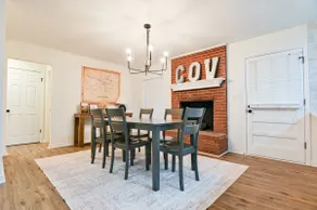 Pool, Theatre/Game Room in most desirable area! - Image 5