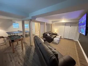 Pool, Theatre/Game Room in most desirable area! - Image 3