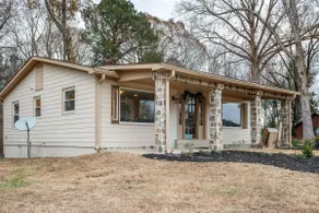 The French Country Cottage - Image 2