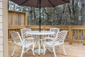 The French Country Cottage - Image 4