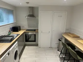 Willow Court. Sleeps 4, Seaside 10 mins eurotunnel - Image 3