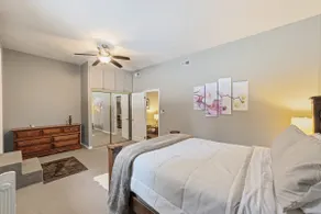 Total Tranquility - One Bedroom Apt. pets welcome - Image 3