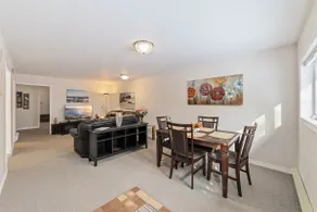 Total Tranquility - One Bedroom Apt. pets welcome - Image 2