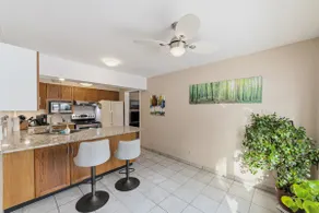 Total Tranquility - One Bedroom Apt. pets welcome - Image 5