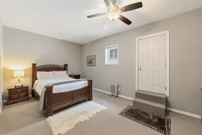 Total Tranquility - One Bedroom Apt. pets welcome - Image 4