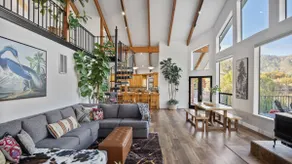 The Pond House - Image 2
