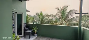 Gangi Kota Penthouse - Image 4