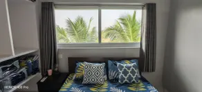 Gangi Kota Penthouse - Image 3
