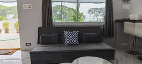 Gangi Kota Penthouse - Image 2